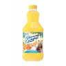 Sunny delight doux california 1.25l