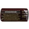 Isigny Ste Mère beurre de baratte doux 250g