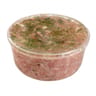 Fromage de tête persillé bol 350g