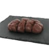 Rognons de boeuf