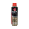 3en1 lubrifiant chaines et cables au ptfe 250 ml