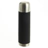 Bouteille isolante noire 0.5 l
