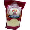 Thai expert riz parfumé 1 kg