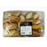 Poulaillon assortiment mini moricettes x10