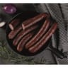 Metka grosse  - Saucisse crue fumée à cuire