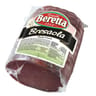 Bresaola Beretta