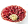 Bresaola Beretta