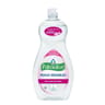 Palmolive liquide vaisselle peaux sensibles 500ml