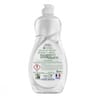 Palmolive liquide vaisselle peaux sensibles 500ml