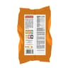 Toogood snacks soja et pomme de terre 85g