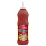 Colona tomato ketchup 1kg