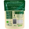 Jardin bio etic lentilles vertes bio sachet express 250g