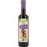 Jardin bio vinaigre balsamique de modène bio 500ml