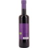 Jardin bio vinaigre balsamique de modène bio 500ml