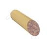 Saucisse au fromage qualité supérieure