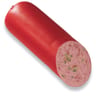 Saucisse de Lyon pistachée qualité supérieure
