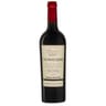 Côtes du Roussillon Rouge Village Tautavel Tautavelissime 15% Vol.75cl