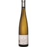 Gewurztraminer vendanges tardives Arthur Metz 12,5% Vol. 75cl