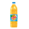 Oasis fruit orange 2l