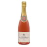 Champagne de Cazanove Rosé Classique 12% Vol.75cl