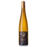 Riesling Collection Terroirs Cave de Turckheim 12.5% Vol.75 cl