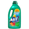 Ace délicat détachant système 2l