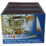 Flam'Up allumettes cuisine Cocooning 3x100