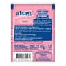 Alsa levure chimique 88g