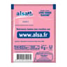 Alsa levure chimique 88g