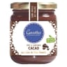 Gavottes pâte à tartiner cacao aux éclats de crêpe dentelle 350 g