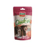 Riga chick'os filet soft 80g