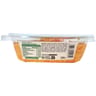 Pierre Martinet Coleslaw chou blanc et carottes râpées 500g