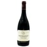 Pinot Noir Rouge Domaine Persenot 12.5% Vol.75 cl