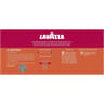 Lavazza Il Mattino Café Moulu 4X250g