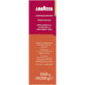 Lavazza Il Mattino Café Moulu 4X250g
