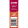 Lavazza Il Mattino Café Moulu 4X250g