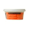 Val de Weiss crème de Munster 150g