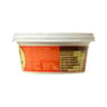 Val de Weiss crème de Munster 150g