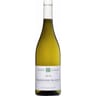 Bourgogne Aligoté Closerie des Alisiers 13% Vol. 75cl