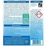 Dr beckmann nettoyant & hygiène parfaite lave-linge 250g