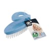 Brosse à ongles avec poignée elephant