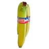 Banane francite 3 fruits