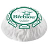 Le brebiou  lait de brebis pasteurisé