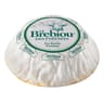 Le brebiou  lait de brebis pasteurisé