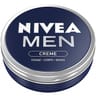 Nivea men crème boite 150ml