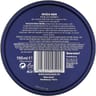 Nivea men crème boite 150ml