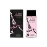 U.D.V eau de parfum Paris Dream 100ml