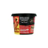 Bordeau Chesnel rillettes de poulet pimenté 200g +10% offert