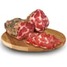 Coppa parma Beretta