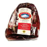 Demi jambon bellota 36 mois